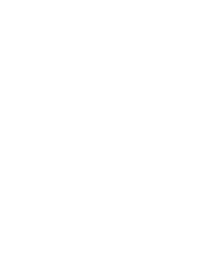 Happy Customer