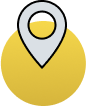 Downtown Location