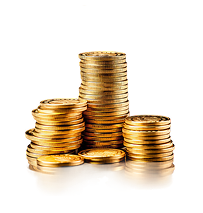 Gold Coins & Bullion